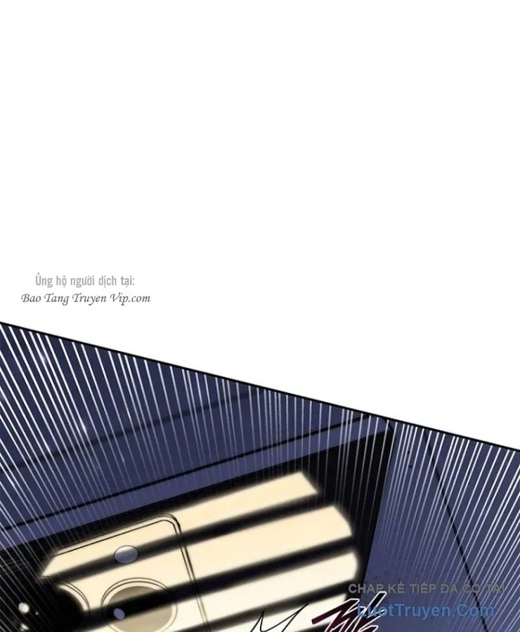 Ma Vương 18+ Chap 31 - Next Chap 32