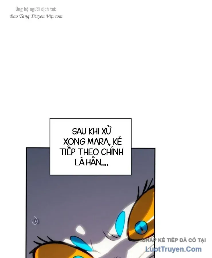 Ma Vương 18+ Chap 31 - Next Chap 32