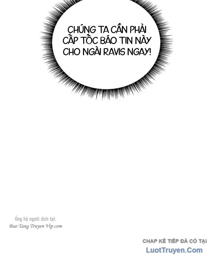 Ma Vương 18+ Chap 31 - Next Chap 32