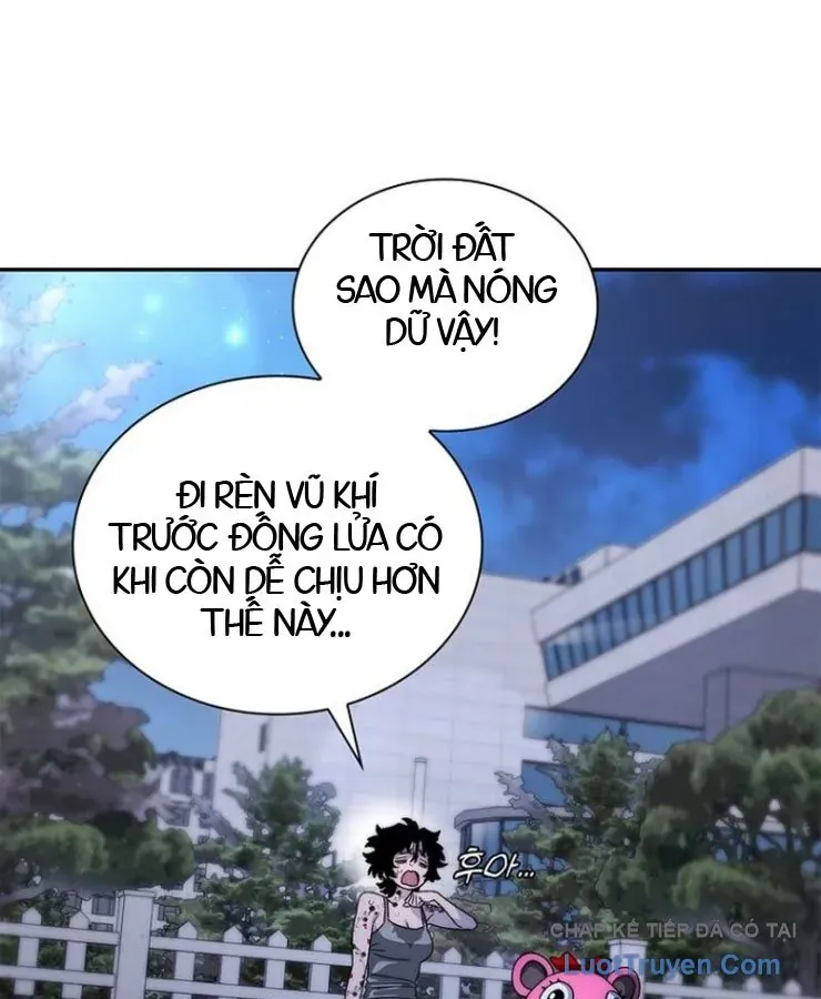 Ma Vương 18+ Chap 31 - Next Chap 32