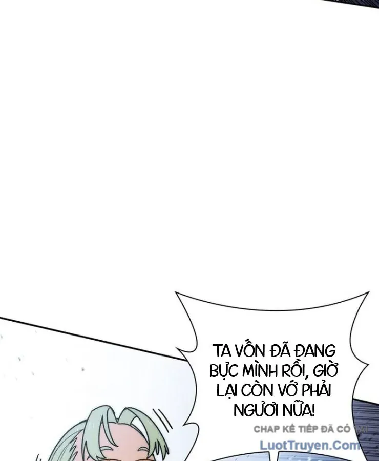 Ma Vương 18+ Chap 31 - Next Chap 32
