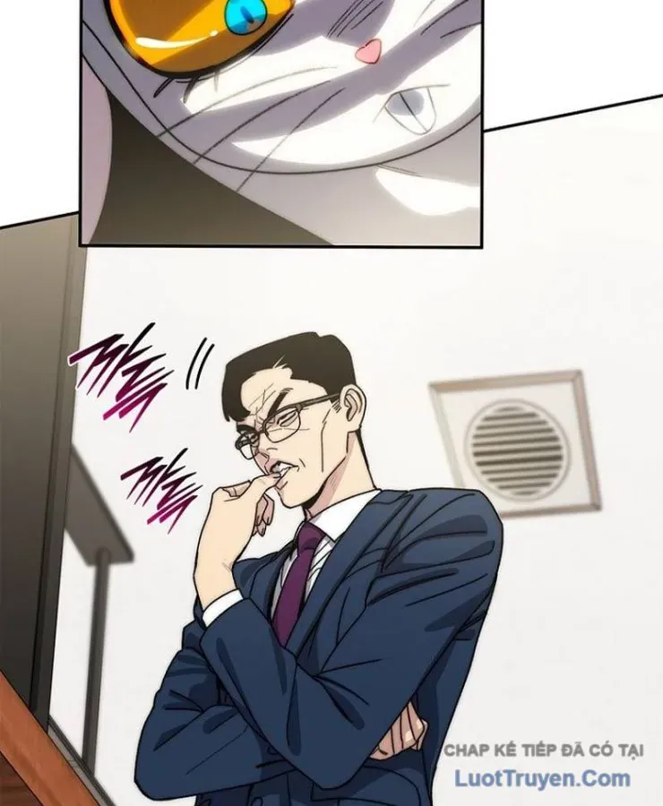 Ma Vương 18+ Chap 31 - Next Chap 32