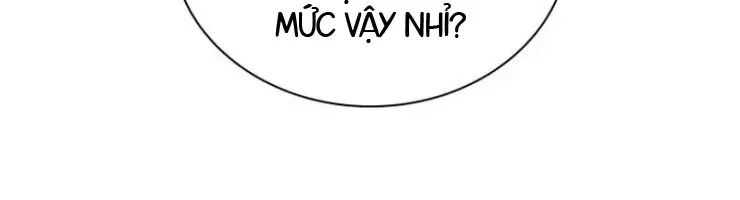 Ma Vương 18+ Chap 31 - Next Chap 32