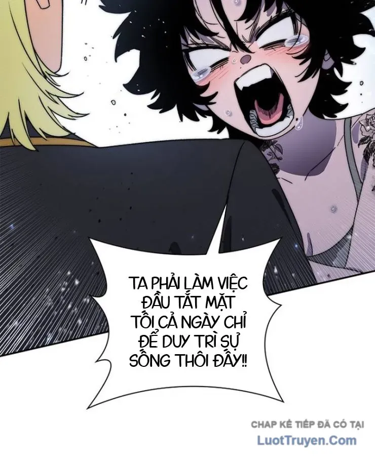 Ma Vương 18+ Chap 31 - Next Chap 32