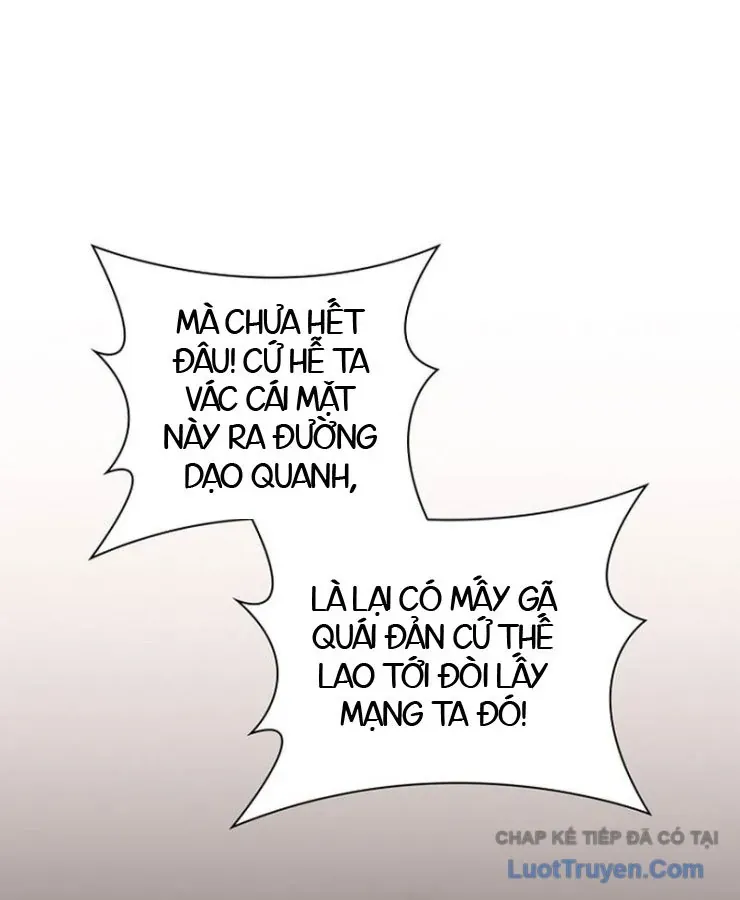Ma Vương 18+ Chap 31 - Next Chap 32