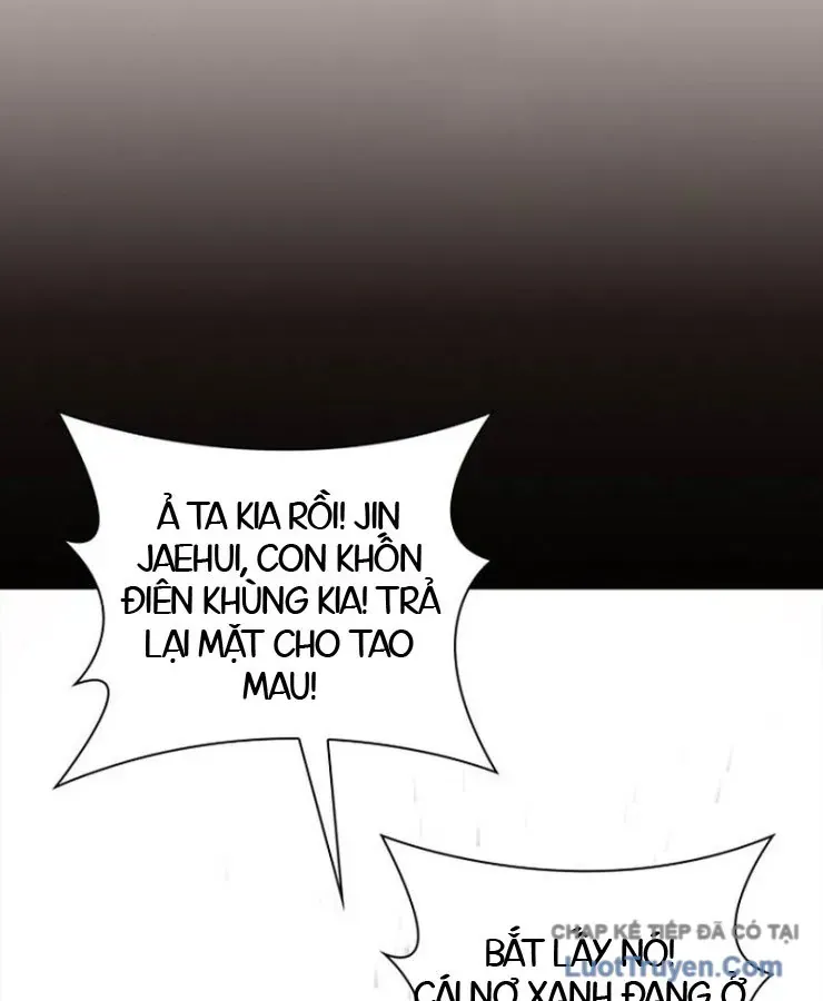 Ma Vương 18+ Chap 31 - Next Chap 32