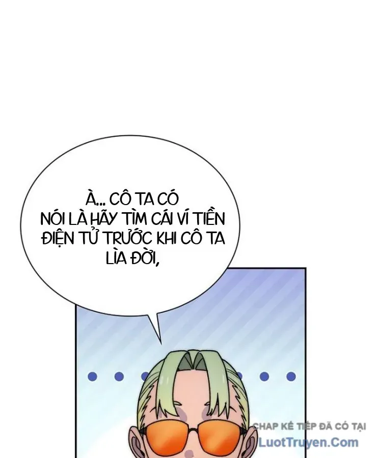 Ma Vương 18+ Chap 31 - Next Chap 32