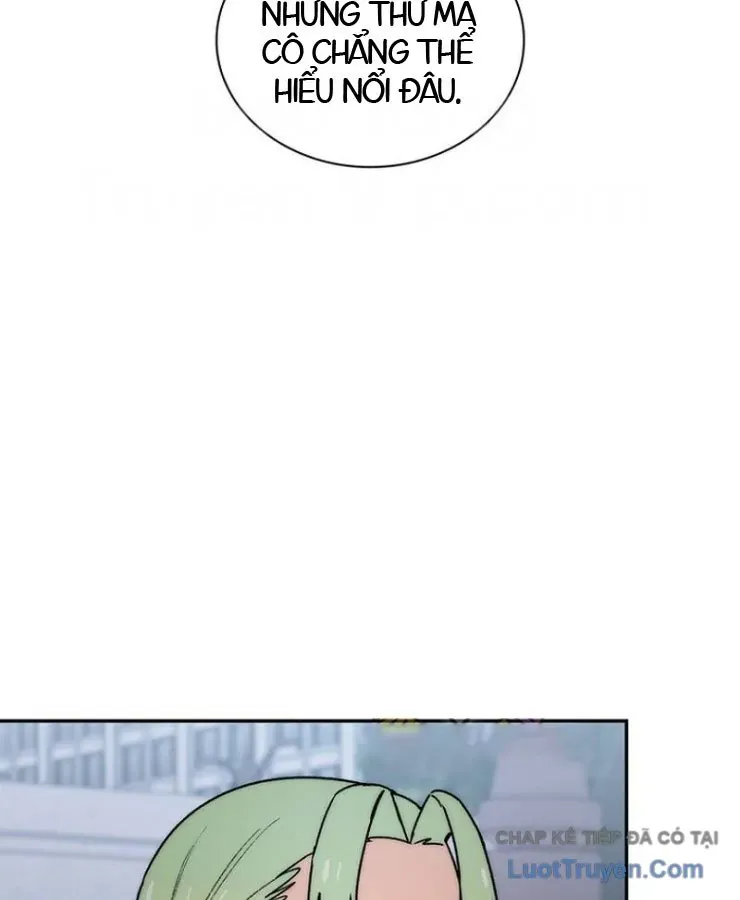 Ma Vương 18+ Chap 31 - Next Chap 32