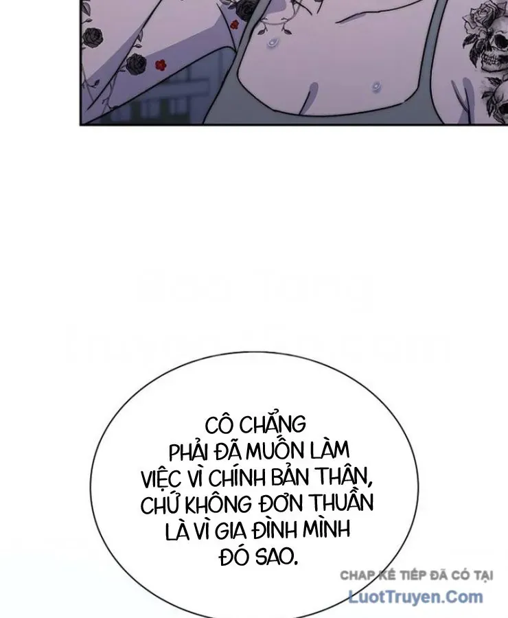 Ma Vương 18+ Chap 31 - Next Chap 32