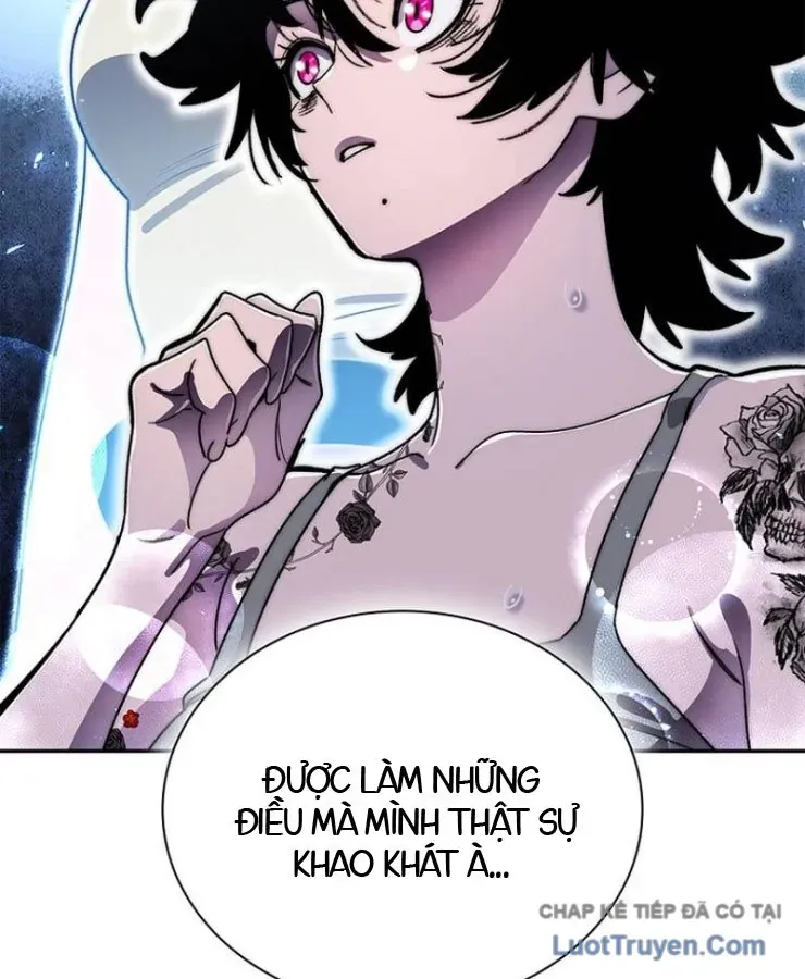Ma Vương 18+ Chap 31 - Next Chap 32