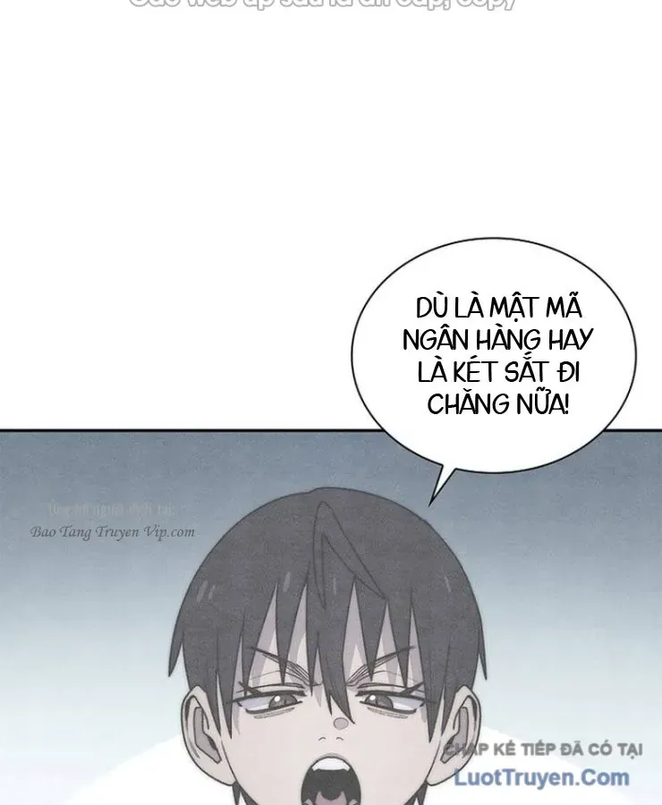 Ma Vương 18+ Chap 31 - Next Chap 32