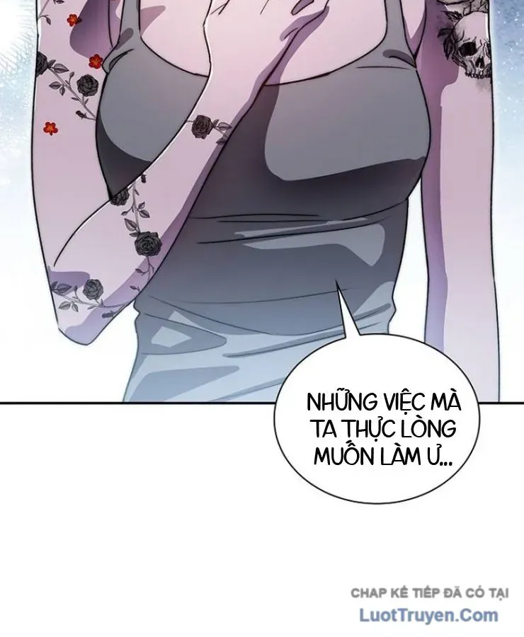 Ma Vương 18+ Chap 31 - Next Chap 32