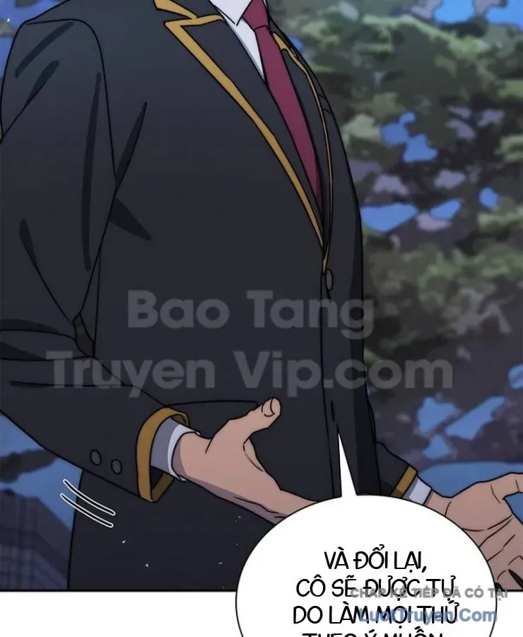 Ma Vương 18+ Chap 31 - Next Chap 32