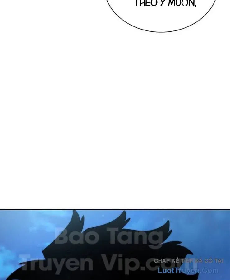 Ma Vương 18+ Chap 31 - Next Chap 32