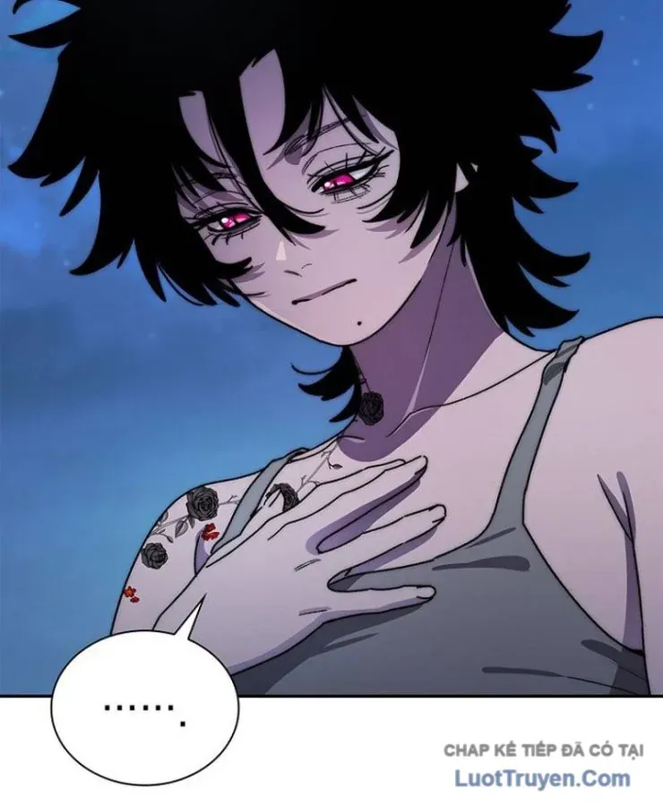 Ma Vương 18+ Chap 31 - Next Chap 32