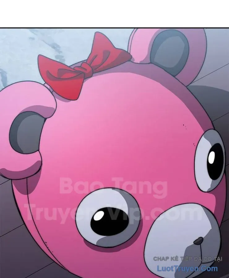 Ma Vương 18+ Chap 31 - Next Chap 32