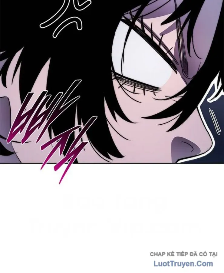 Ma Vương 18+ Chap 31 - Next Chap 32