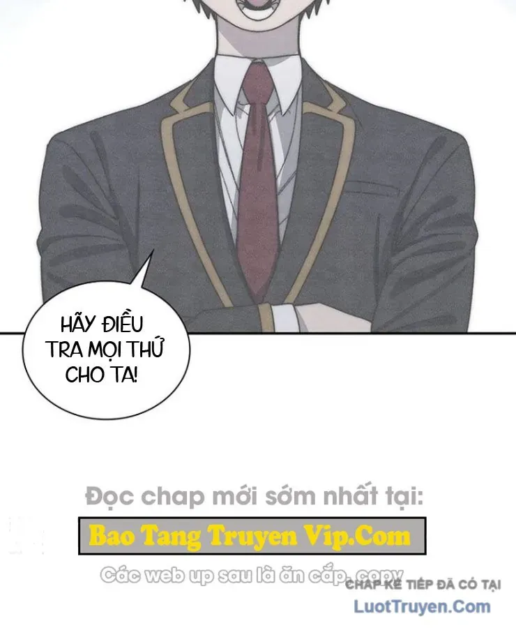 Ma Vương 18+ Chap 31 - Next Chap 32