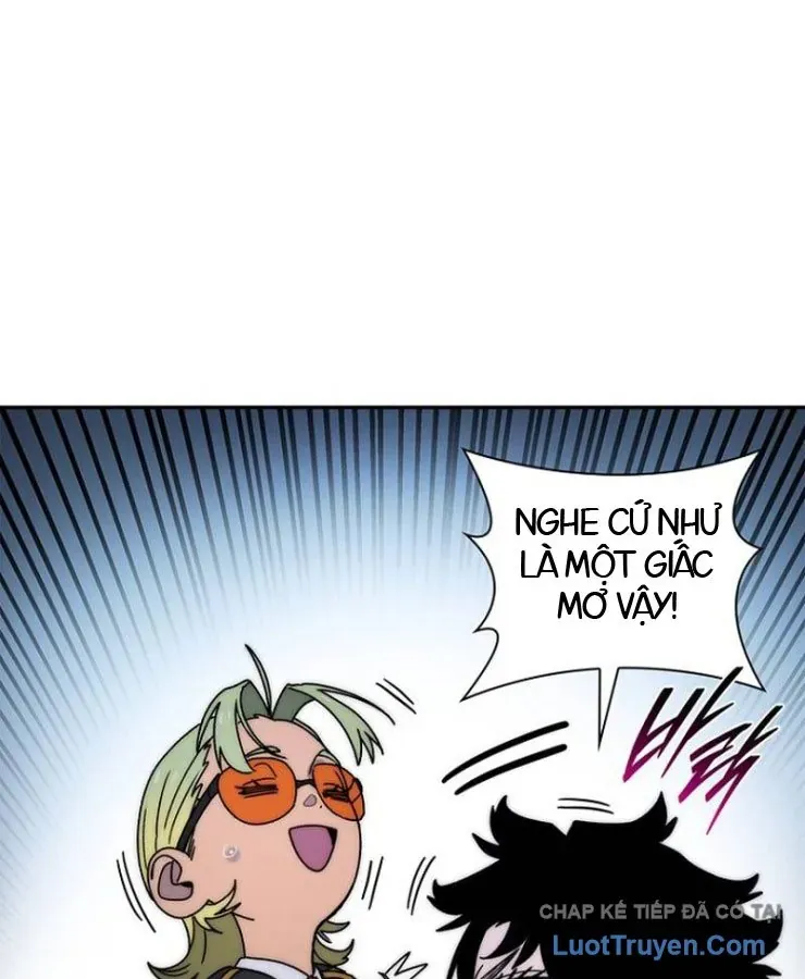 Ma Vương 18+ Chap 31 - Next Chap 32