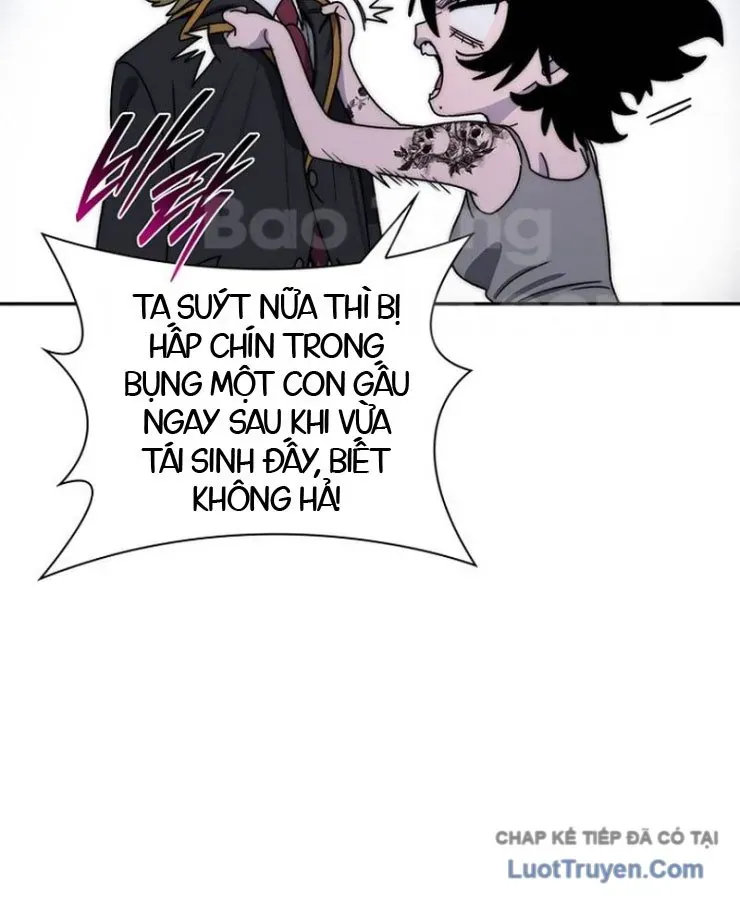 Ma Vương 18+ Chap 31 - Next Chap 32
