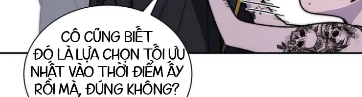 Ma Vương 18+ Chap 31 - Next Chap 32