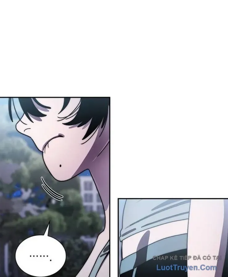 Ma Vương 18+ Chap 31 - Next Chap 32