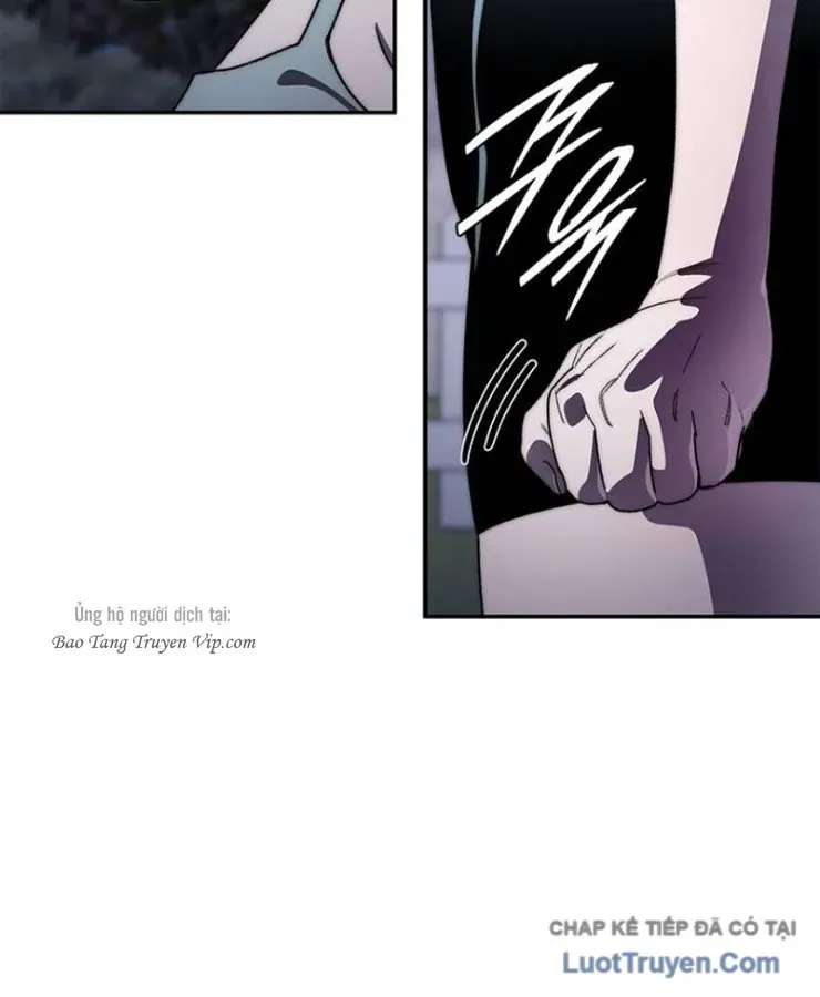 Ma Vương 18+ Chap 31 - Next Chap 32