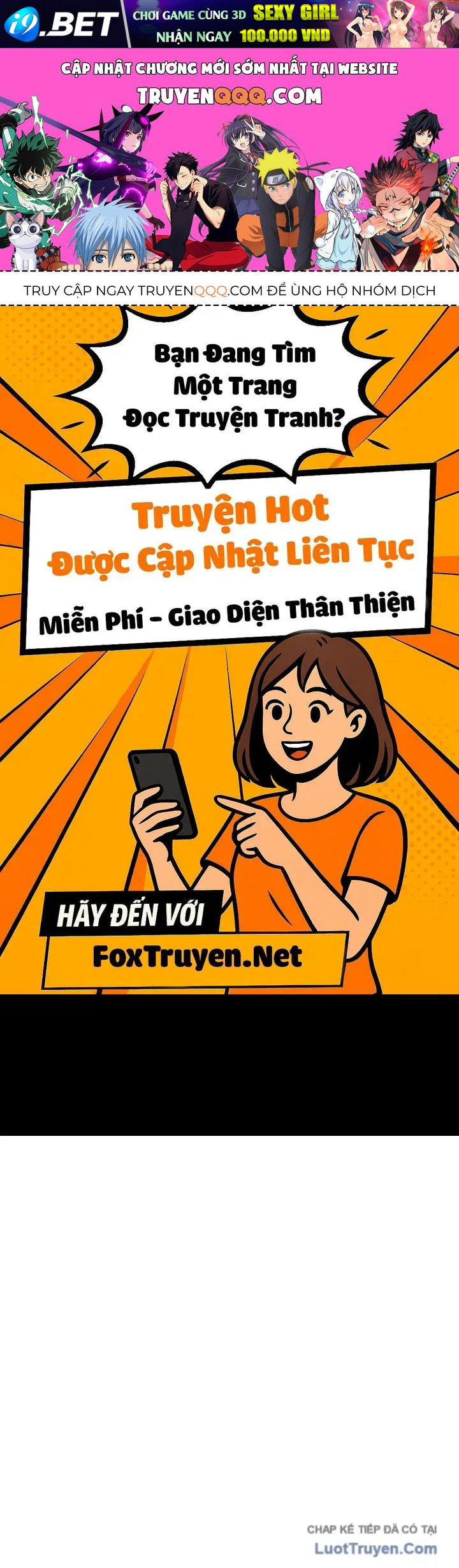 Ma Vương 18+ Chap 32 - Next Chap 33