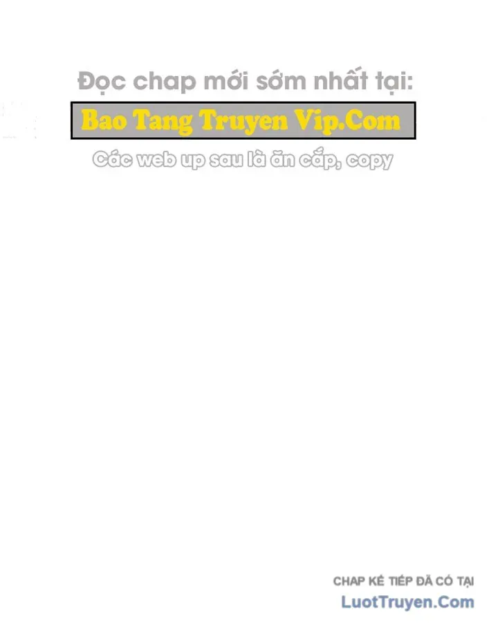 Ma Vương 18+ Chap 32 - Next Chap 33