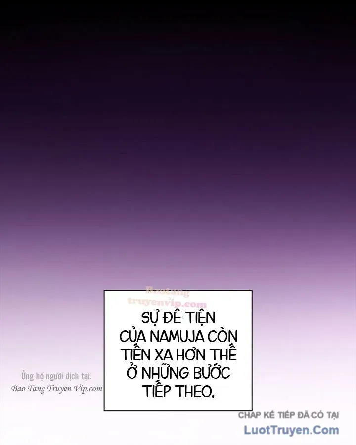Ma Vương 18+ Chap 32 - Next Chap 33