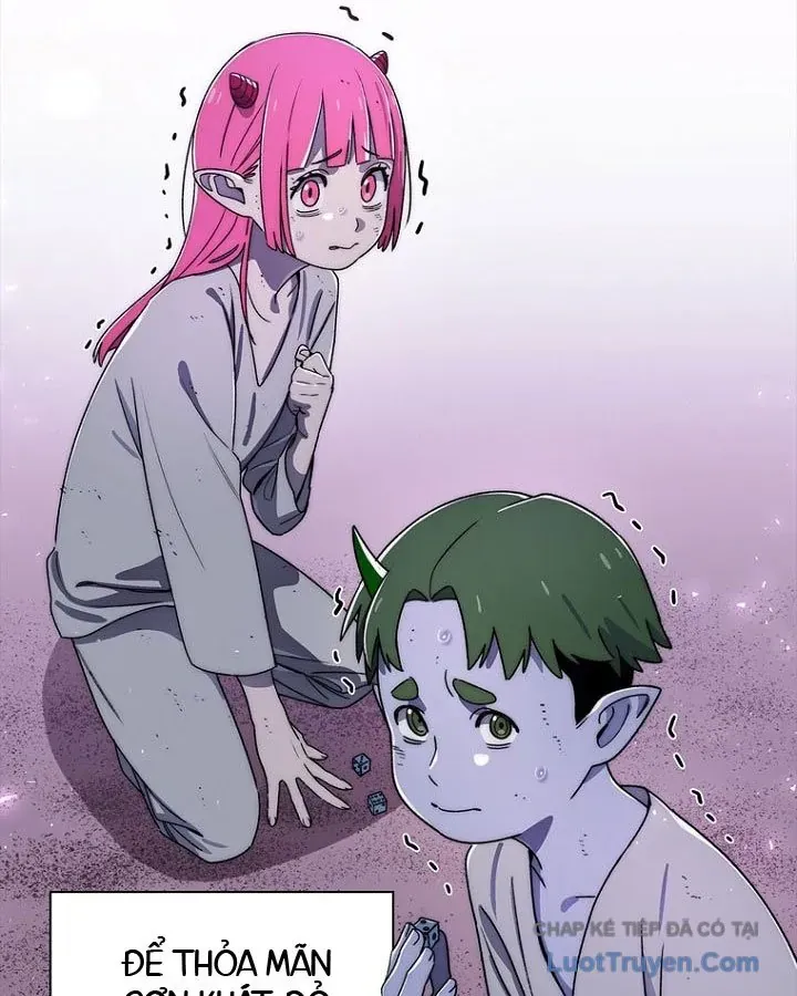 Ma Vương 18+ Chap 32 - Next Chap 33