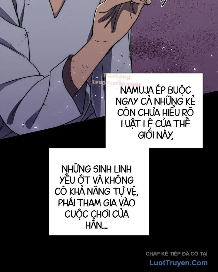 Ma Vương 18+ Chap 32 - Next Chap 33