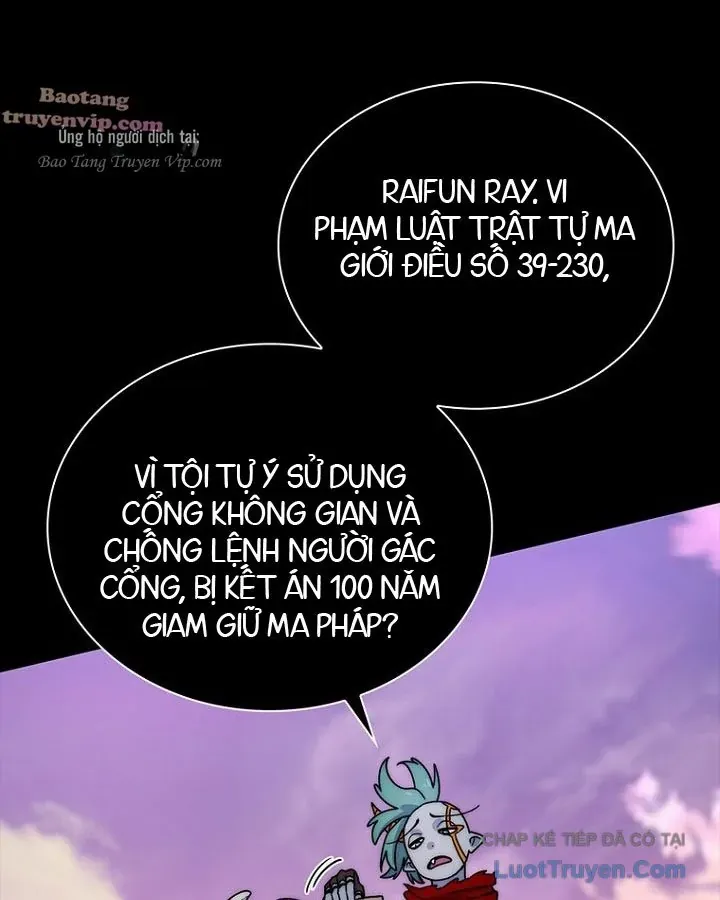 Ma Vương 18+ Chap 32 - Next Chap 33