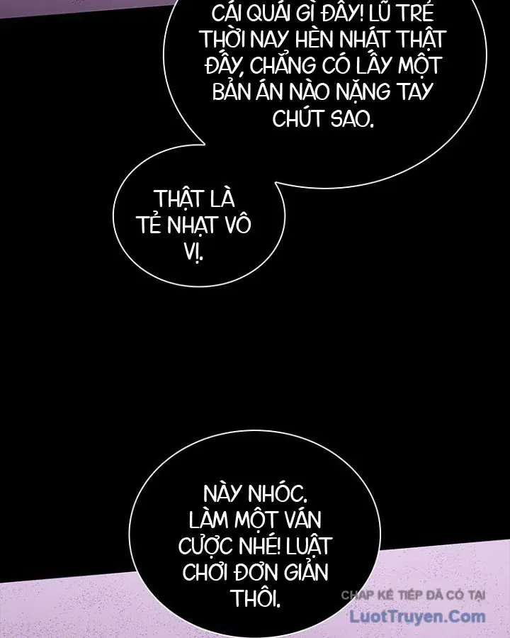 Ma Vương 18+ Chap 32 - Next Chap 33