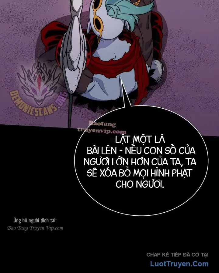 Ma Vương 18+ Chap 32 - Next Chap 33