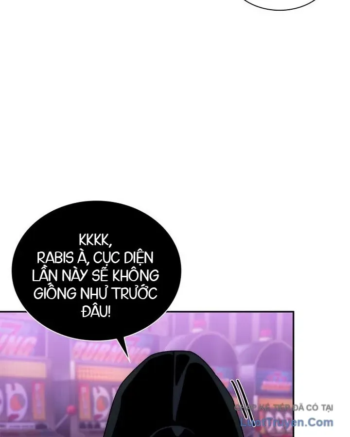 Ma Vương 18+ Chap 32 - Next Chap 33