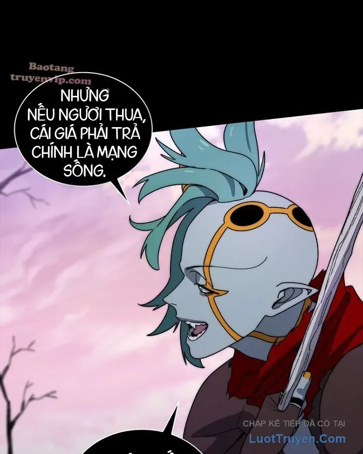 Ma Vương 18+ Chap 32 - Next Chap 33