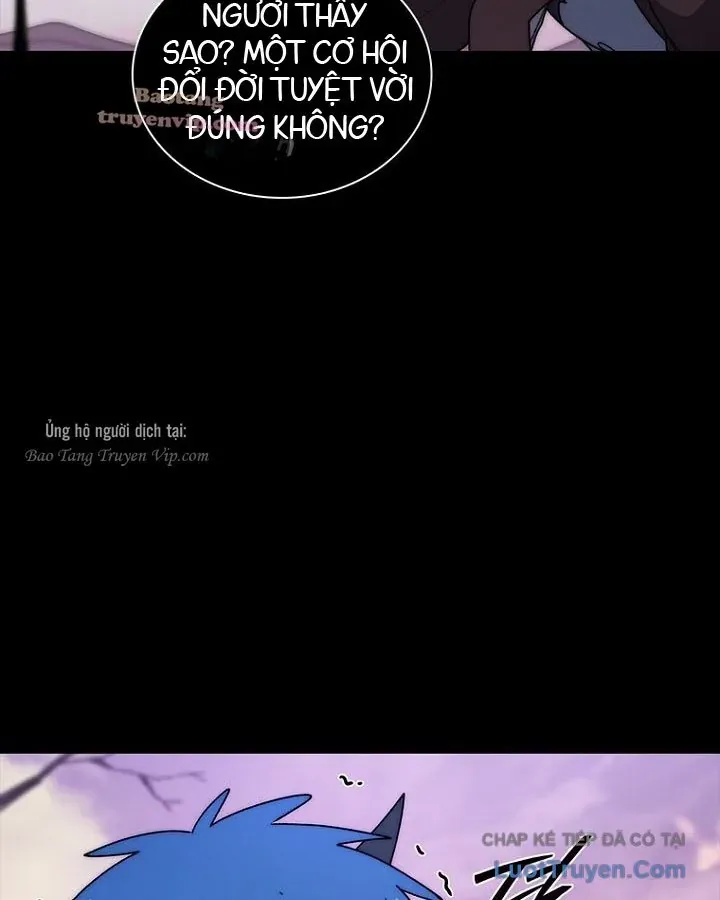 Ma Vương 18+ Chap 32 - Next Chap 33