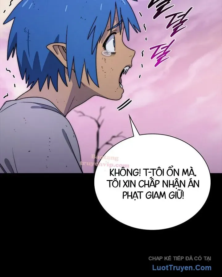 Ma Vương 18+ Chap 32 - Next Chap 33