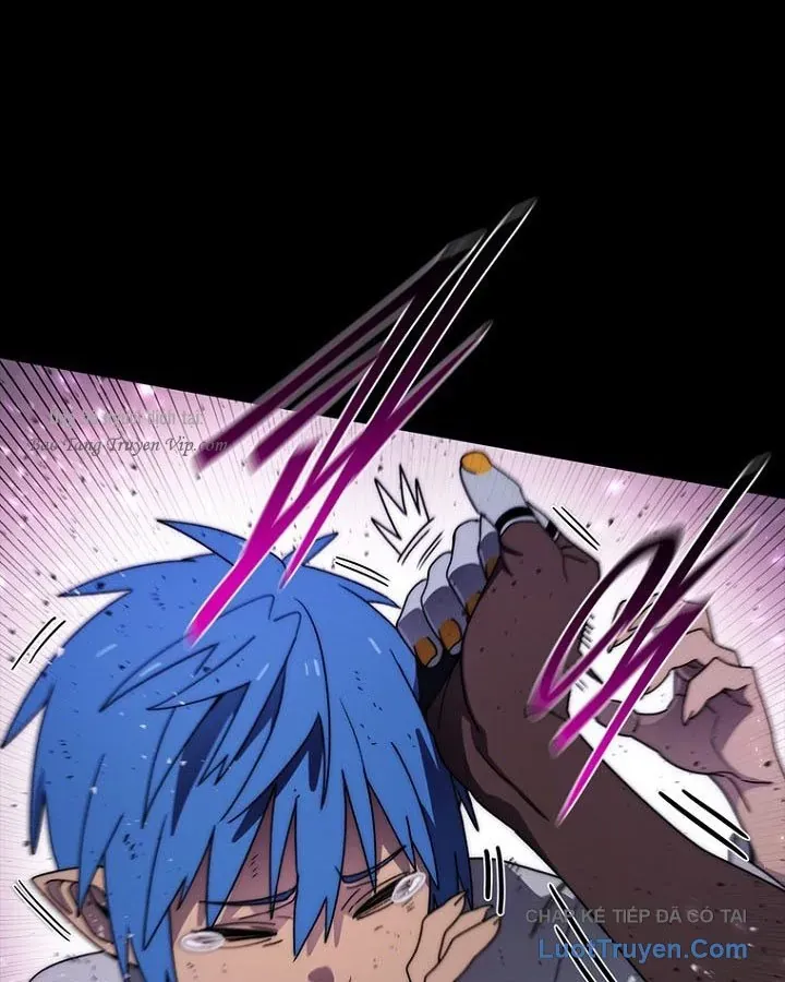 Ma Vương 18+ Chap 32 - Next Chap 33