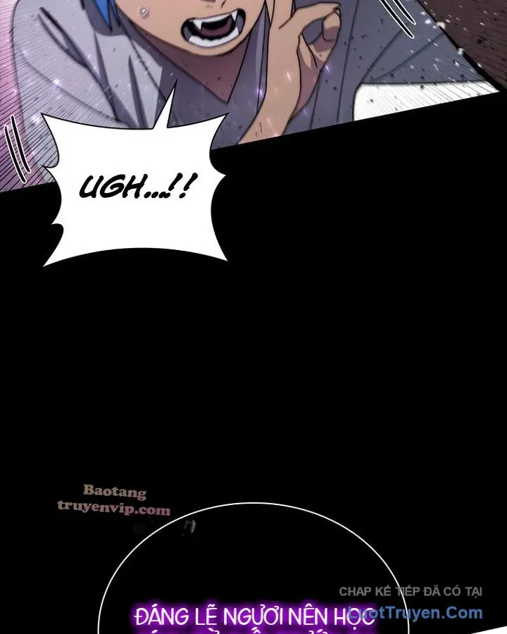 Ma Vương 18+ Chap 32 - Next Chap 33