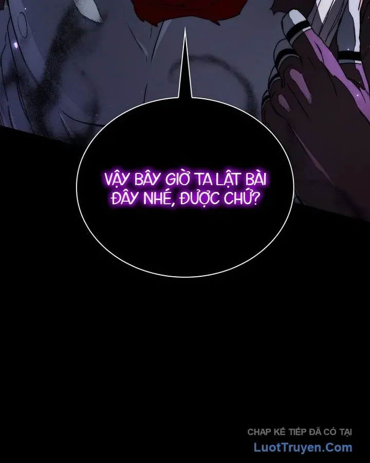 Ma Vương 18+ Chap 32 - Next Chap 33