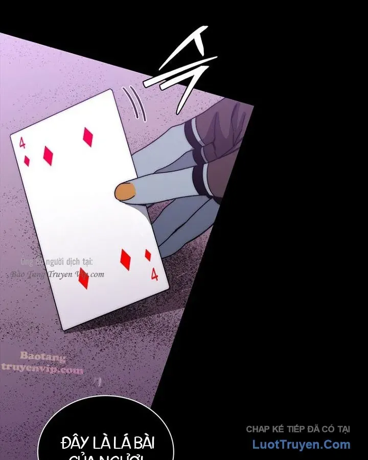 Ma Vương 18+ Chap 32 - Next Chap 33