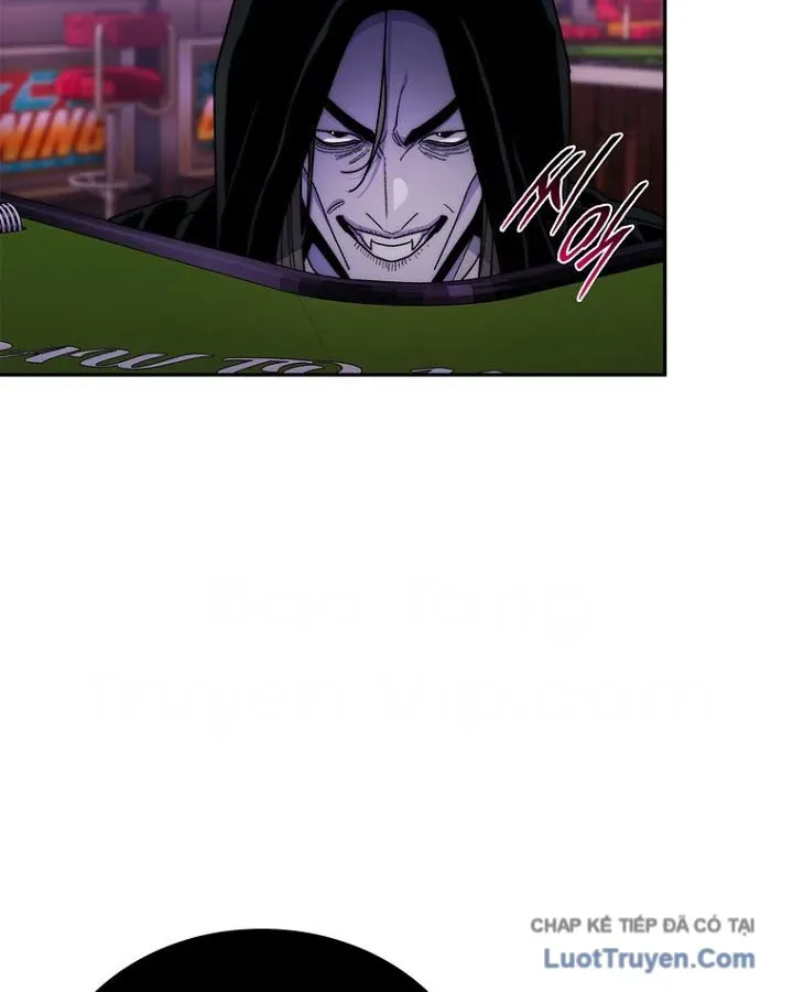 Ma Vương 18+ Chap 32 - Next Chap 33