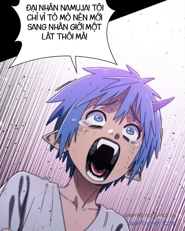 Ma Vương 18+ Chap 32 - Next Chap 33