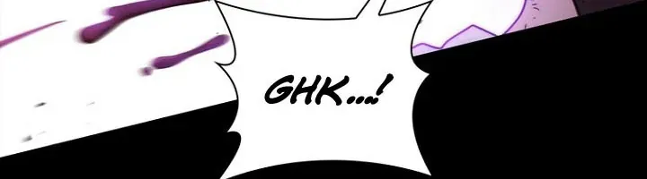 Ma Vương 18+ Chap 32 - Next Chap 33