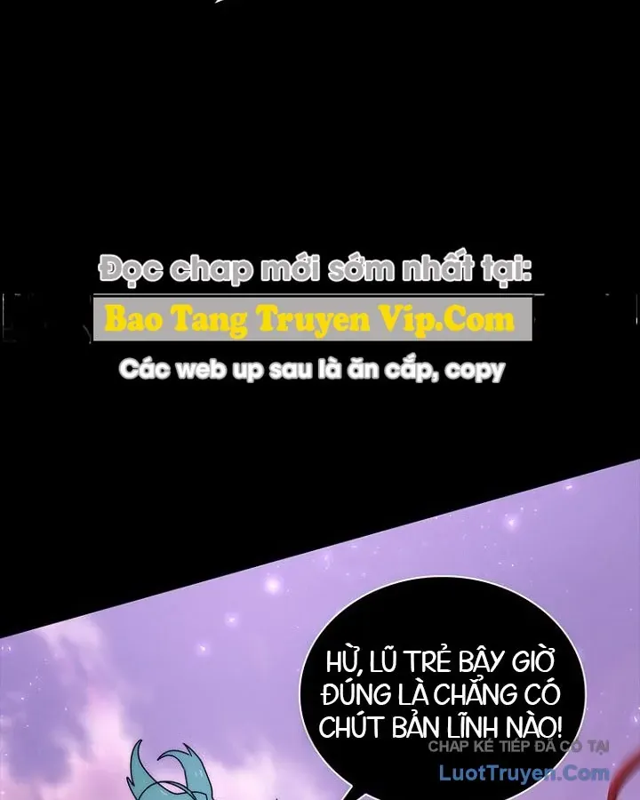 Ma Vương 18+ Chap 32 - Next Chap 33
