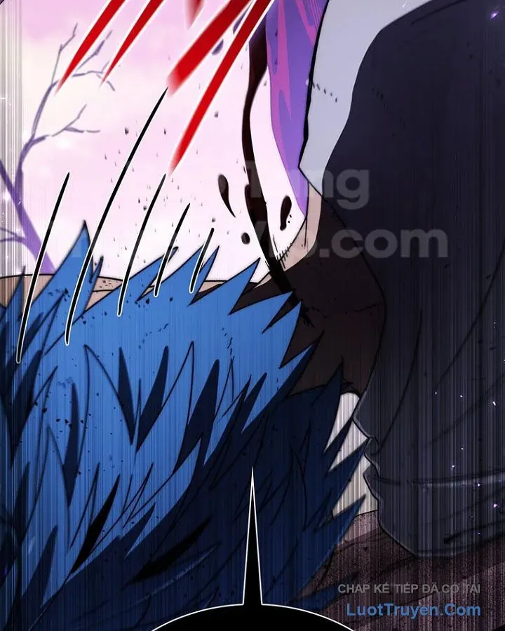 Ma Vương 18+ Chap 32 - Next Chap 33