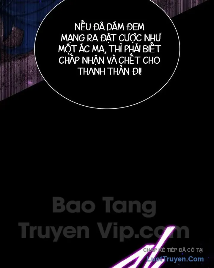 Ma Vương 18+ Chap 32 - Next Chap 33