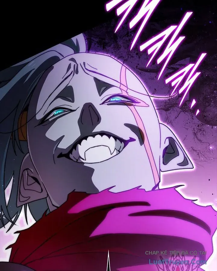 Ma Vương 18+ Chap 32 - Next Chap 33